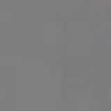 jigglyjuggle