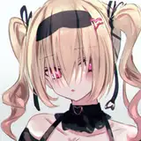 どちゃしこ