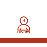 hitorivew