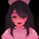 あめ