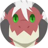 KumosStickerBook