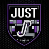 JustJP