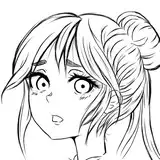 honon