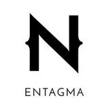 entagma