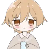 rosumerii