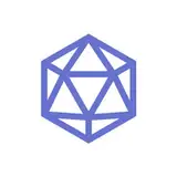 dmdave