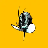 ExtinctYellow