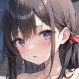楽園