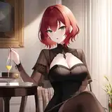 DarksoundASMR