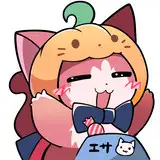 東みなつ