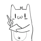 bnnnnnxg19