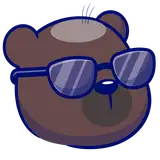 Ojikuma