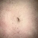 bellybydairy