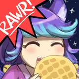 lumineko