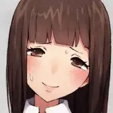 Wataya