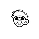 coffeeboye
