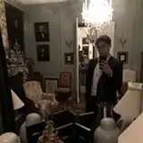 Paul K