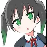 ねいぶる