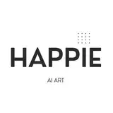 happie