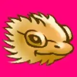 pogona