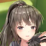 あやかわりく