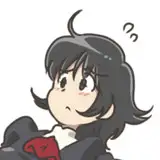 kuro-yoshi