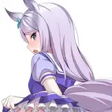ルゥシェ