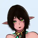 shrasik