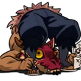 Kamu
