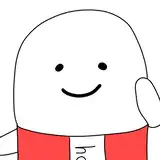 hari.