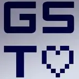 gstdaisuki