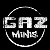 Marco Castelo Branco