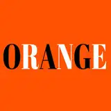 orange2222