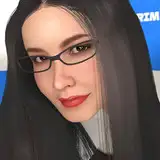 Megrim
