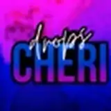 cheridropss