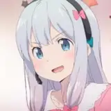 shikou