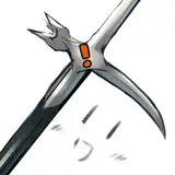 るっつぇ