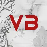 VIBAMP