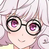 draltruist