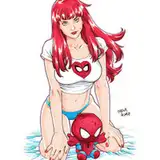 carlosgomezartist