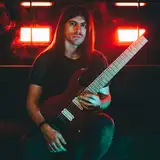 Rafael Trujillo