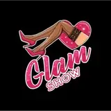 Info Glamissima