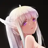 东方未明