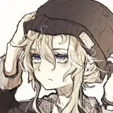 淀澄オリ