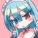 せも