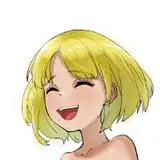 タカムラ