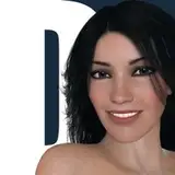 dateariane