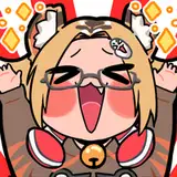 OcomeCircle