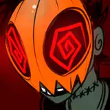 itsazombiehk