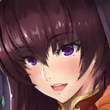 lm2812862097